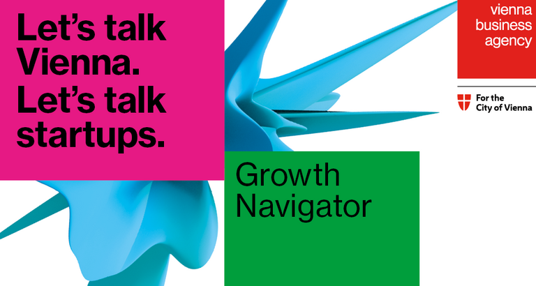 Growth Navigator Info Title Growth Navigator Info Title