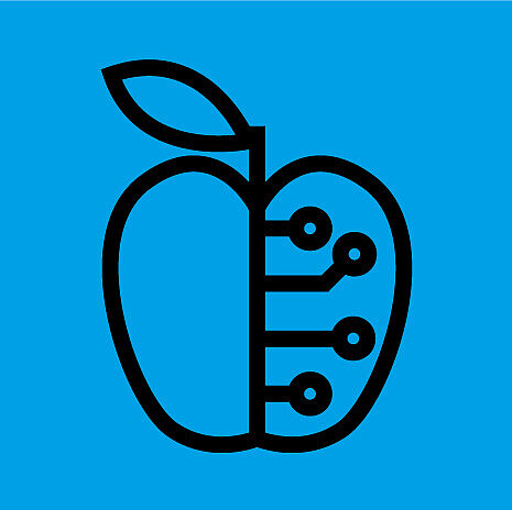 Vienna Food Innovation - Unternehmen suchen neue Wege für die Lebensmittelwirtschaft in Wien