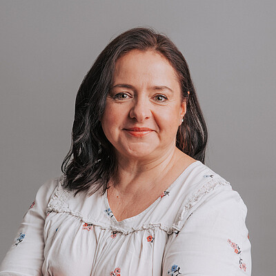 Beck Eva Maria, Förderungen Eva Maria Beck, Förderungen Wirtschaftsagentur Wien