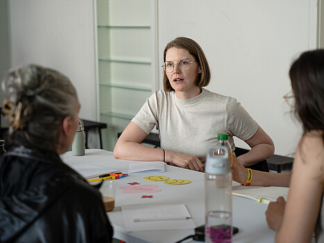 08-CreativeDaysVienna2026-ViennaUP Creative Days Vienna 2026 - part of ViennaUP