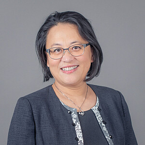 Zhang_Xiaojun_Jennifer_InternationalBusiness Ich beantworte Ihre Fragen, damit Sie sich schnell mit Ihrem Unternehmen aus Südost-Asien in Wien ansiedeln können.