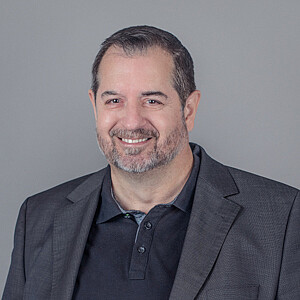 Rupp_Robert_Foerderungen Als Förderexperte im Bereich Innovation betreue ich Unternehmen bei der Umsetzung ihrer Projektideen - von der Einreichung über die Beurteilung und Projektbegleitung bis zum Projektabschluss und stehe Ihnen für Beratungen rund um den Vienna Planet Fund zur Verfügung.