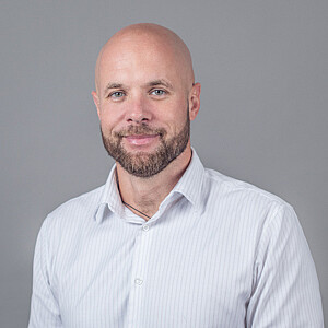 Drazen_Simevic_InternationalBusiness Wenn Sie darüber nachdenken, Ihr Unternehmen aus Bosnien und Herzegowina, Kroatien, Montenegro, Serbien und Slowenien in Wien anzusiedeln oder neu zu gründen, bin ich Ihre Ansprechperson in Zagreb.