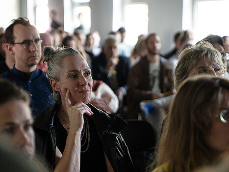 05-CreativeDaysVienna2026-ViennaUP Creative Days Vienna 2026 - part of ViennaUP