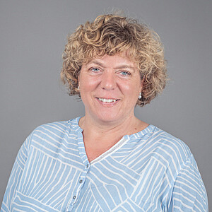 Prost_Sandra_Kommunikation Als Assistenz der Abteilung Kommunikation & Marketing bin ich für Administration und Organisation verantwortlich.