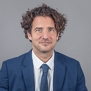 Braumann_Alfried_Wirtschaftspolitik Ich bin für alle wirtschaftspolitischen Fragestellungen, Zahlen, Daten und Fakten rund um den Wirtschaftsstandort Wien sowie Umfragen in den Zielgruppen zuständig.