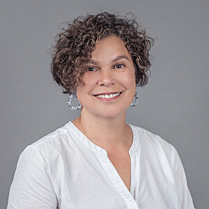 Haemmerle_Sandra_Foerderungen Als Mitverantwortliche für unser Online-Einreichtool und unser Dokumentenmanagement arbeite ich daran, dass Sie bei der Wirtschaftsagentur Wien schnell und effizient einen Förderantrag stellen können.