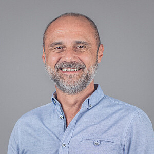 Kugler_Michael_Immobilien Auf der Suche nach modernen Büro- und freien Gewerbeflächen stehe ich Ihnen als Ansprechpartner zur Verfügung.