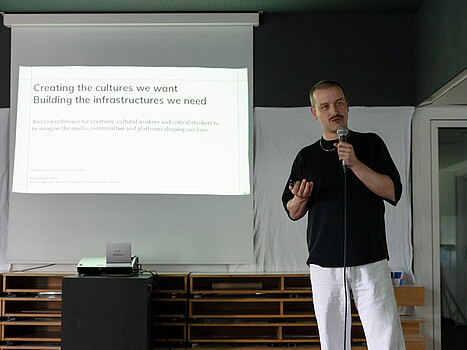 03-CreativeDays2026-ViennaUP Creative Days 2026 - part of ViennaUP