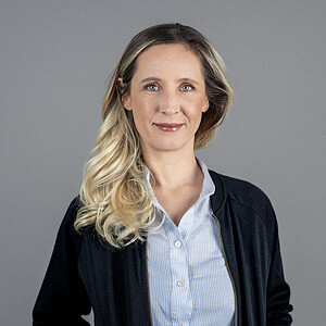 Mit meiner Expertise berate ich Sie zu Ihren Vorhaben in den Bereichen KI, Visual Computing und Quantum Computing.