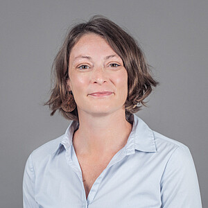 Krebner_Irmgard_Immobilien Ich arbeite im kaufmännischen Management der Grundstücksverwaltung der Wirtschaftsagentur Wien mit.