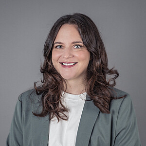 Als Expertin für Digital Sustainability, Data Management und digitalen Humanismus berate ich Sie zu Fragen rund um die Umsetzung Ihrer Ideen und unterstütze Sie bei der Suche nach möglichen Kooperationen mit Unternehmen und Forschungseinrichtungen.