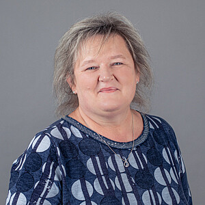 Strobl_Gabriele_Foerderungen Als Expertin für Produktions-, Nahversorgungs- und Internationalisierungsvorhaben stehe ich für Beratungen zu unseren Förderungen zur Verfügung.