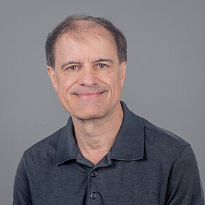 Pelikan_Herbert_Recht Als Jurist bin ich mit der Betreuung, Beratung und Unterstützung rechtlicher Themen und Aufgaben befasst und bin der Ansprechpartner für immobilienrechtliche Fragestellungen.