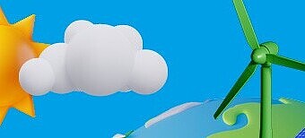 Vienna Planet Fund, Förderung für Nachhaltigkeit in Wien