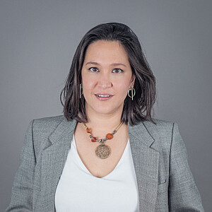 Hunt_Naomi_Kommunikation Ich bringe Stories über besondere Wiener Unternehmen und informieren über alle Angebote der Wirtschaftsagentur Wien.