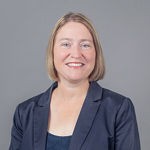 Altendorfer_Gabriele_Business_Support Ich berate Sie umfassend zu allen Fragen rund um Ihr Investitionsvorhaben in Wien.