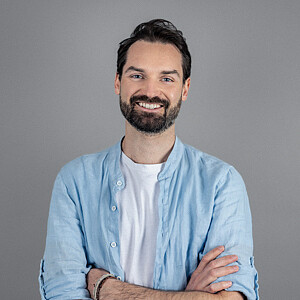 Mit meiner Expertise im Startup-Ökosystem bin ich optimal positioniert, um Sie bei Ihrem Vorhaben in Wien durch mein Netzwerk zu unterstützen.