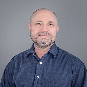 Schemmel_Christian_Immobilien Als Experte für das Liegenschaftsmanagement stehe ich Ihnen zur Seite und unterstütze Sie bei all Ihren Fragen zum Grundstücksportfolio der Wirtschaftsagentur Wien.