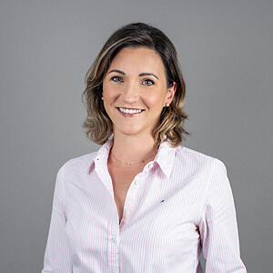 Ich berate Sie umfassend zu allen Fragen rund um Ihr Investitionsvorhaben in Wien.