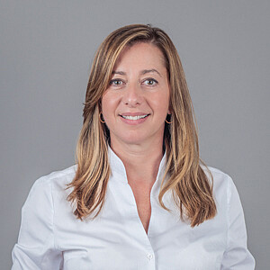 Mussner_Sidonia_InternationalBusiness Als Teamassistenz unterstütze ich meine Kolleg*innen in diversen organisatorischen Belangen und bin für das Management unserer Events zuständig.