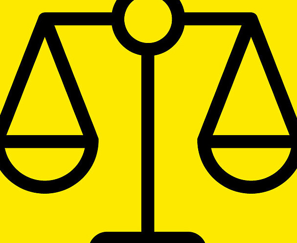 Compliance Wirtschaftsagentur Wien