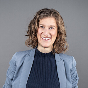 Hartl_Agnes_TechnologieServices ch berate und unterstütze Sie bei der Suche nach Kooperations- und Entwicklungspartner*innen.