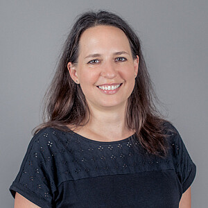 Karall_Barbara_Kommunikation Ich arbeite daran, dass das Angebot der Wirtschaftsagentur Wien national und international für Unternehmen sichtbar ist und Wien als Wirtschaftsstandort weltweit wahrgenommen wird.