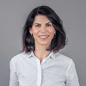 Helm_Marina_Foerderungen Als Förderexpertin in den Bereichen Nahversorgung und Internationalisierung betreue ich diesbezügliche Projekte von der Einreichung über die Beurteilung und Projektbegleitung bis zum Projektabschluss und stehe Ihnen für Beratungen zur Verfügung.