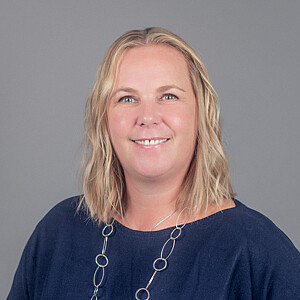 Madl_Patricia_Immobilien Ich bin zuständig für die Immobilienbeteiligungen der Wirtschaftsagentur Wien.