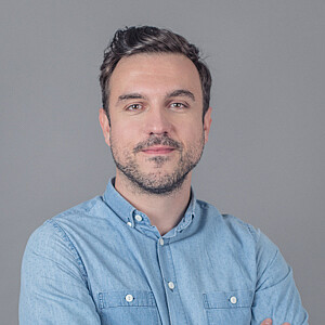 Rajkovic_Zoran_StartupServices Mit meiner Expertise berate ich Sie auf Ihrem Weg in die Selbstständigkeit und gebe Ihnen Tipps, wie Sie am besten Ihre nächsten Schritte planen.