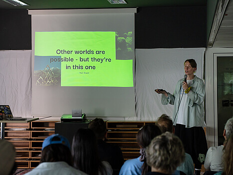 04-CreativeDaysVienna2026-ViennaUP Creative Days Vienna 2026 - part of ViennaUP