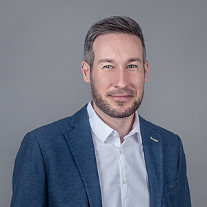 Hutter_Josef_Immobilien Ich setze mich dafür ein, dass in Wien Raum für wirtschaftliche Aktivitäten weiterentwickelt wird und das Thema Wirtschaft & Arbeit in den Strategien und Konzepten der Stadt Wien berücksichtigt wird.