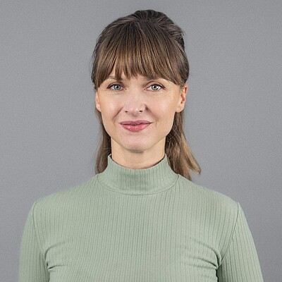 Schmid-Sandra-Kommunikation-Marketing Ich sorge dafür, dass Unternehmen in Wien und auf der gesamten Welt vom gesamten Angebot der Wirtschaftsagentur Wien – Förderungen, Beratungen, Events und Mietflächen – informiert sind.