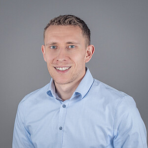 Dingelmaier_Luas_Foerderungen Als Förderexperte im Bereich Produktion und Nahversorgung betreue ich diesbezügliche Projekte von der Einreichung über die Beurteilung und Projektbegleitung bis zum Projektabschluss und stehe Ihnen für Beratungen zur Verfügung.