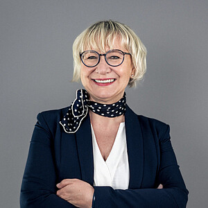 Ich beantworte gerne Ihre Fragen, um den Prozess der Ansiedlung Ihres Unternehmens in Wien aus der CEE-Region, der GUS oder Südosteuropa.