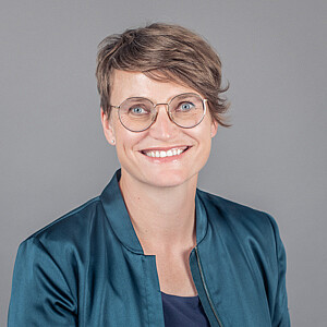 Czernohorszky_Eva_TechnoligieServices Mein Team ist für Sie da, um Ihnen Informationen und Unterstützung für neue Vorhaben in den Bereichen digitale Technologien, nachhaltige Lösungen und Gesundheitsinnovationen zu bieten.