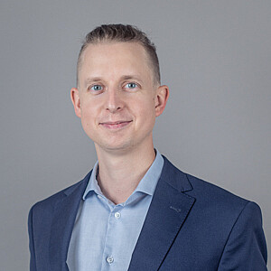 Zuckriegl_Raith_Christoph_Foerderungen Als Mitverantwortlicher für unser Online-Einreichtool und unser Dokumentenmanagement arbeite ich daran, dass Sie bei der Wirtschaftsagentur Wien schnell und effizient einen Förderantrag stellen können.