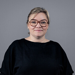 Sie möchten ein Unternehmen gründen? Ich berate und informiere Sie zu unseren Coaching-Angeboten.