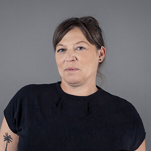 Als Teamassistentin der Abteilung Creativity und Business unterstütze ich meine Kolleg*innen in sämtlichen administrativen und organisatorischen Belangen.