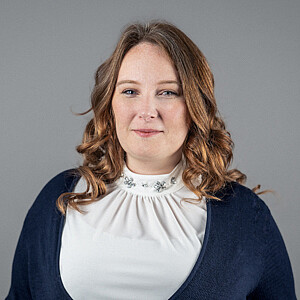 Freisehner-Silvia-Recht Ich bin für die Weiterentwicklung und Adaptierung des Compliance Management Systems der Wirtschaftsagentur Wien zuständig.