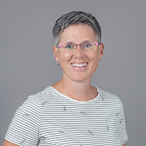 Hejny_Cornelia_Immobilien Ich arbeite im kaufmännischen und technischen Management der Grundstücksverwaltung der Wirtschaftsagentur Wien mit und betreue Bestandsobjekte.