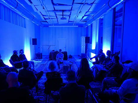 32-Creative Days Vienna 2026-ViennaUP Creative Days Vienna 2026 - part of ViennaUP