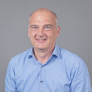 Bittmann_Rupert_TechnologieServices ch berate Sie bei Fragen zur Umsetzung Ihrer Ideen und bei der Suche nach passenden Kooperationspartner*innen aus Wirtschaft und Forschung.