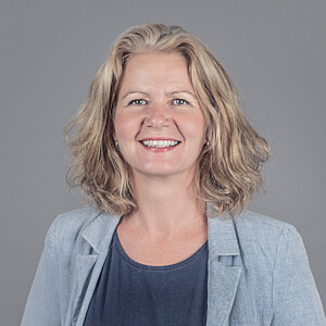 Richter_Nadja_Immobilien Ich bin Ansprechperson für unsere Facility-Dienstleister*innen und Hausverwaltungen. Als Asset-Managerin kümmere ich mich um unsere Immobilien.