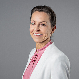 Als Teamassistentin der Abteilung Immobilien unterstütze ich unsere Projektentwicklung organisatorisch und administrativ bei aktuellen Bauvorhaben der Wirtschaftsagentur Wien.