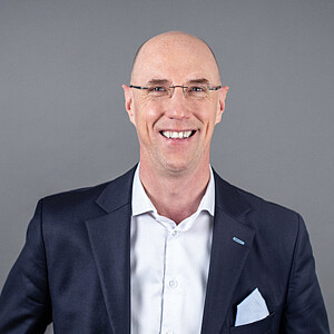 Frey_Christian_InternationalBusiness Gemeinsam mit meinem Team positioniere und repräsentiere ich die Stadt Wien als Wirtschaftsstandort im Ausland.