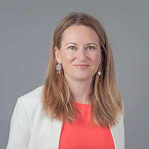 Sterer_Tobler_Angelika_TechnologieServices Ich stelle Kontakte mit möglichen Partner*innen her und stehe Ihnen für die Umsetzung Ihrer Idee in der Energiewirtschaft beratend zur Seite.