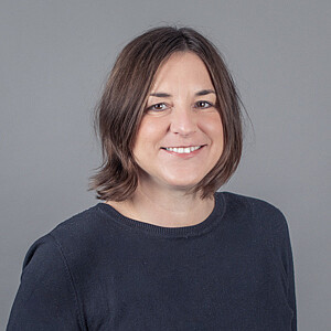 Laimer_Sonya_HR_Organisation Neben der Koordination und der Personalkosten- Abrechnung unserer EU-Projekte bin ich für die Betreuung und Umsetzung interner Projekte und Prozesse verantwortlich.