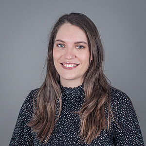 Neumayer_Julia_HR_Organisation Als Spezialistin für Recruiting und Personalentwicklung suche ich nach neuen Talenten, die mit ihrer Expertise den Wirtschaftsstandort Wien weiter voranbringen wollen.